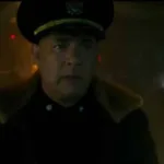 spielberg-tentou:-tom-hanks-rejeita-remake-do-classico-de-1950-“harvey”-por-considera-lo-impecavel