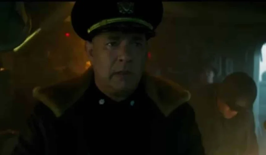 spielberg-tentou:-tom-hanks-rejeita-remake-do-classico-de-1950-“harvey”-por-considera-lo-impecavel