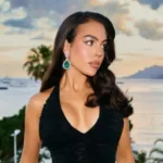 cristiano-ronaldo-aparece-com-os-filhos-em-post-de-georgina-rodriguez-na-vespera-da-copa
