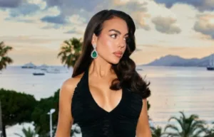cristiano-ronaldo-aparece-com-os-filhos-em-post-de-georgina-rodriguez-na-vespera-da-copa