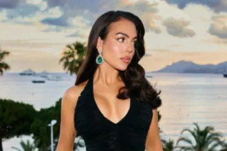 cristiano-ronaldo-aparece-com-os-filhos-em-post-de-georgina-rodriguez-na-vespera-da-copa