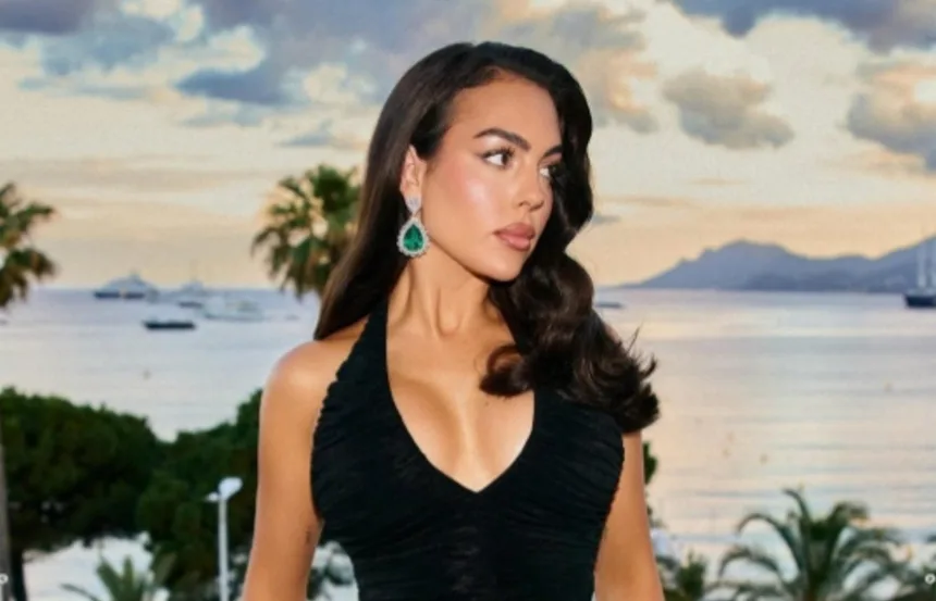 cristiano-ronaldo-aparece-com-os-filhos-em-post-de-georgina-rodriguez-na-vespera-da-copa