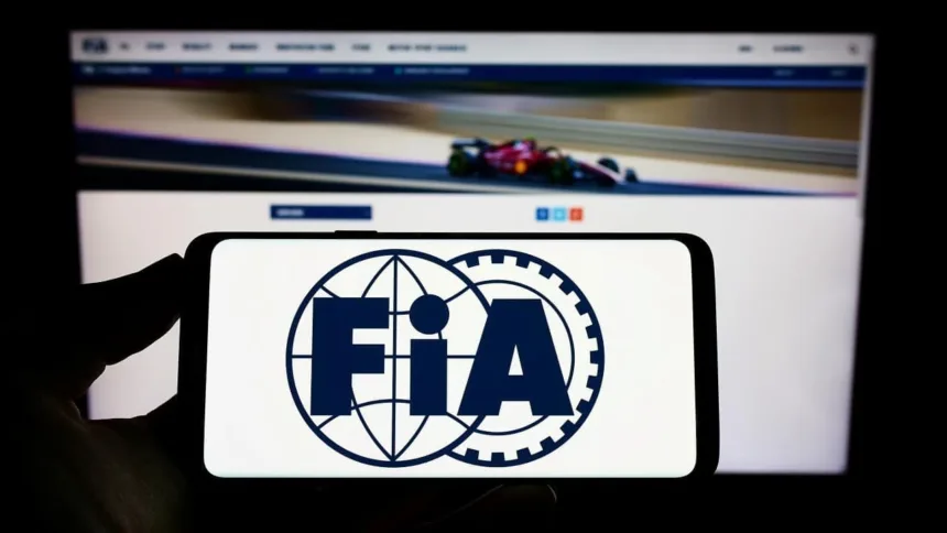 grande-premio-de-monaco-2026:-fia-confirma-exclusao-do-modo-reta,-modo-de-ultrapassagem-ativado