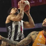 besiktas-x-galatasaray-pelas-quartas-de-final-da-turkish-basketball-super-league-com-serie-empatada-1-a-1