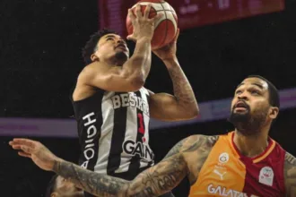 besiktas-x-galatasaray-pelas-quartas-de-final-da-turkish-basketball-super-league-com-serie-empatada-1-a-1