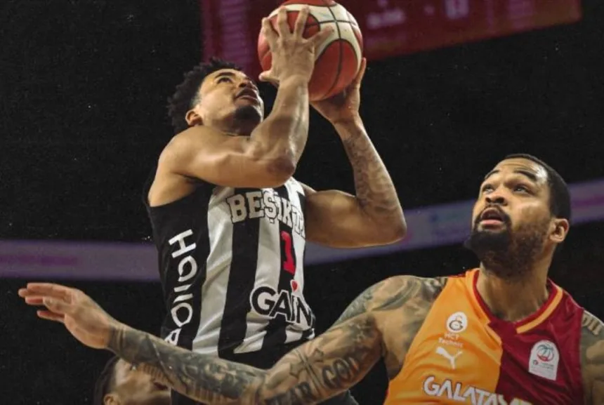 besiktas-x-galatasaray-pelas-quartas-de-final-da-turkish-basketball-super-league-com-serie-empatada-1-a-1