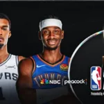 onde-assistir-ao-vivo-spurs-x-thunder-no-jogo-7-das-finais-da-conferencia-oeste-na-nba