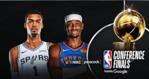 onde-assistir-ao-vivo-spurs-x-thunder-no-jogo-7-das-finais-da-conferencia-oeste-na-nba