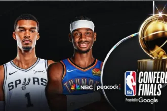 onde-assistir-ao-vivo-spurs-x-thunder-no-jogo-7-das-finais-da-conferencia-oeste-na-nba
