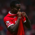 toluca-x-tigres-na-final-da-concacaf-champions-cup:-onde-assistir-e-destaques-da-partida