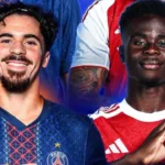 psg-x-arsenal-pela-final-da-liga-dos-campeoes-da-uefa:-onde-assistir-ao-vivo-e-escalacoes-provaveis