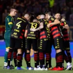 onde-assistir-sport-x-nautico-pelo-brasileirao-serie-b