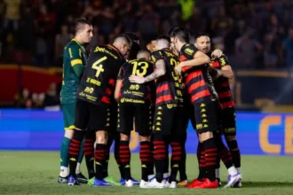 onde-assistir-sport-x-nautico-pelo-brasileirao-serie-b