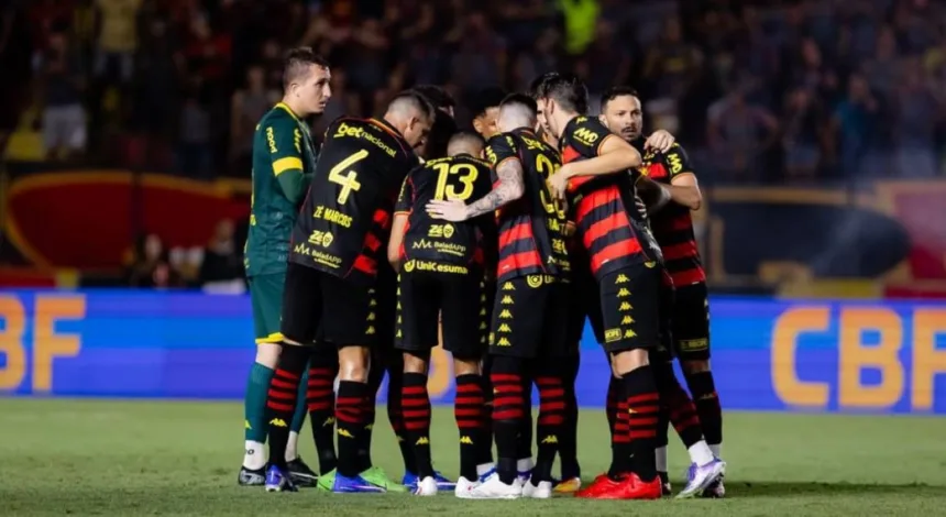 onde-assistir-sport-x-nautico-pelo-brasileirao-serie-b