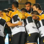 onde-assistir-avai-x-criciuma-na-ressacada-pela-11a-rodada-do-brasileirao-serie-b