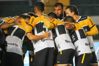 onde-assistir-avai-x-criciuma-na-ressacada-pela-11a-rodada-do-brasileirao-serie-b