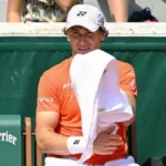 casper-ruud-vence-tommy-paul-em-cinco-sets-na-terceira-rodada-do-roland-garros