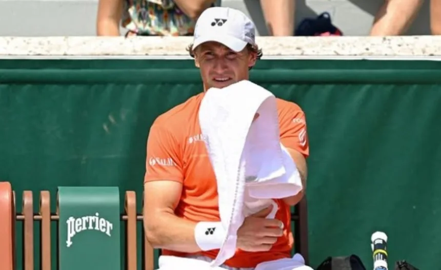 casper-ruud-vence-tommy-paul-em-cinco-sets-na-terceira-rodada-do-roland-garros