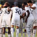 onde-assistir-bahia-x-botafogo-pela-18a-rodada-do-brasileirao-betano-com-provaveis-escalacoes