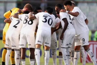 onde-assistir-bahia-x-botafogo-pela-18a-rodada-do-brasileirao-betano-com-provaveis-escalacoes