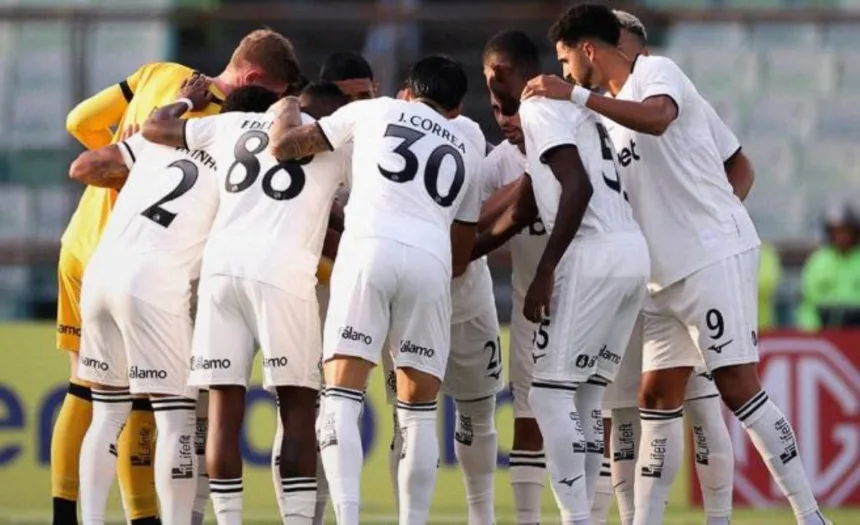 onde-assistir-bahia-x-botafogo-pela-18a-rodada-do-brasileirao-betano-com-provaveis-escalacoes