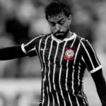 gremio-x-corinthians:-onde-assistir-ao-vivo-pela-18a-rodada-do-brasileirao