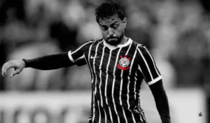gremio-x-corinthians:-onde-assistir-ao-vivo-pela-18a-rodada-do-brasileirao