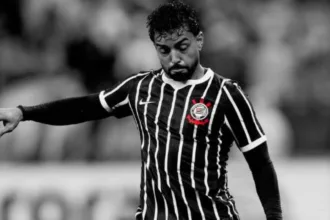 gremio-x-corinthians:-onde-assistir-ao-vivo-pela-18a-rodada-do-brasileirao