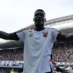 athletico-x-mirassol-pelo-brasileirao-2026:-onde-assistir-e-escalacoes