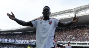 athletico-x-mirassol-pelo-brasileirao-2026:-onde-assistir-e-escalacoes