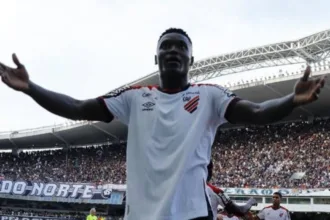 athletico-x-mirassol-pelo-brasileirao-2026:-onde-assistir-e-escalacoes