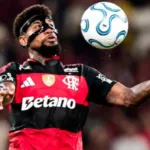 onde-assistir-flamengo-x-coritiba-ao-vivo-no-brasileirao-betano-pela-18a-rodada