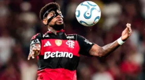 onde-assistir-flamengo-x-coritiba-ao-vivo-no-brasileirao-betano-pela-18a-rodada