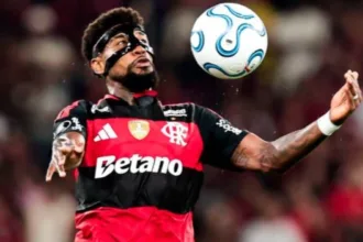 onde-assistir-flamengo-x-coritiba-ao-vivo-no-brasileirao-betano-pela-18a-rodada