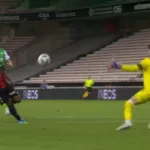 nice-vence-st.-etienne-por-4-a-1,-elye-wahi-marca-golaco-de-cavadinha-aos-90+10