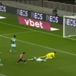 nice-retoma-frente-do-st.-etienne-por-2-a-1-aos-81-minutos;-kail-boudache-marca-gol-decisivo