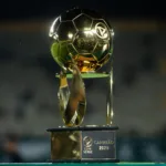 cbf-define-datas-das-finais-da-copa-verde-entre-anapolis-e-paysandu