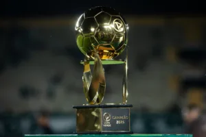 cbf-define-datas-das-finais-da-copa-verde-entre-anapolis-e-paysandu