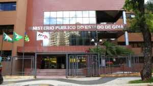 concurso-para-promotor-em-goias-e-cancelado-apos-prova-ser-encontrada-fora-de-envelope-lacrado