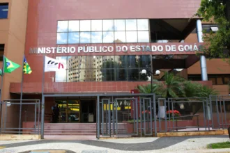 concurso-para-promotor-em-goias-e-cancelado-apos-prova-ser-encontrada-fora-de-envelope-lacrado