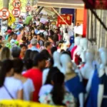imposto-de-renda-2026:-57,8%-dos-contribuintes-de-goias-vao-receber-restituicao