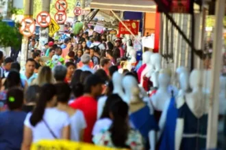 imposto-de-renda-2026:-57,8%-dos-contribuintes-de-goias-vao-receber-restituicao