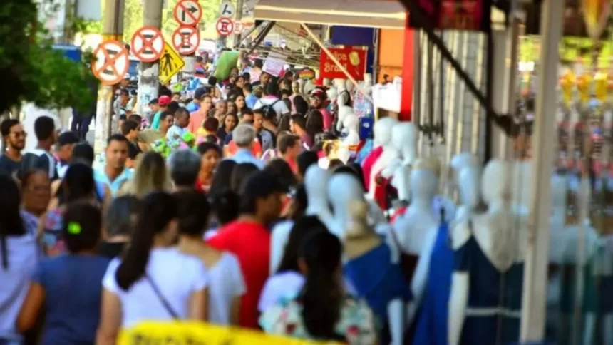imposto-de-renda-2026:-57,8%-dos-contribuintes-de-goias-vao-receber-restituicao