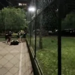 pai-e-preso-apos-aplicar-mata-leao-e-agredir-adolescente-durante-briga-por-futebol-em-goiania