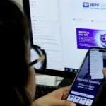 ir-2026:-veja-o-que-fazer-se-voce-perdeu-o-prazo-para-declaracao