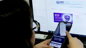 ir-2026:-veja-o-que-fazer-se-voce-perdeu-o-prazo-para-declaracao