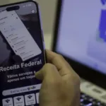 receita-contabiliza-44,5-milhoes-de-declaracoes-do-ir-em-2026