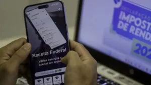 receita-contabiliza-44,5-milhoes-de-declaracoes-do-ir-em-2026