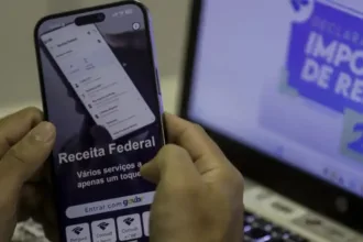 receita-contabiliza-44,5-milhoes-de-declaracoes-do-ir-em-2026