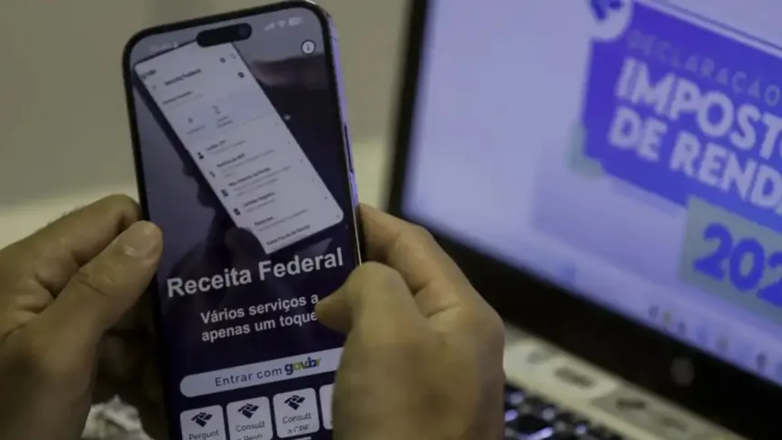 receita-contabiliza-44,5-milhoes-de-declaracoes-do-ir-em-2026